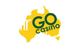 Fair Go Casino logo
